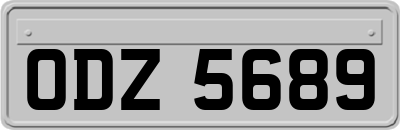 ODZ5689