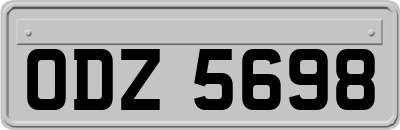 ODZ5698