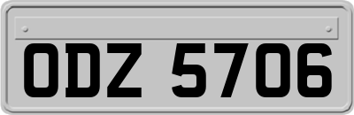 ODZ5706