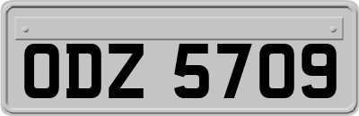ODZ5709
