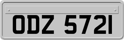 ODZ5721