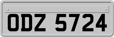 ODZ5724