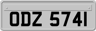 ODZ5741