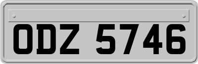 ODZ5746