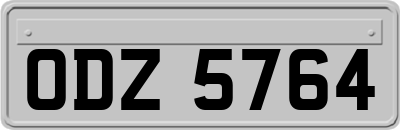 ODZ5764