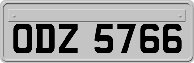 ODZ5766