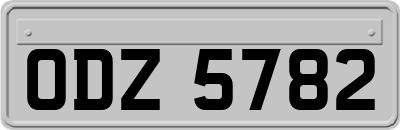ODZ5782