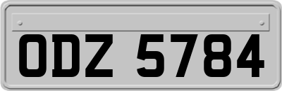 ODZ5784