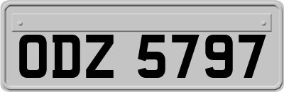 ODZ5797