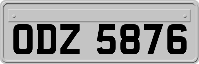 ODZ5876