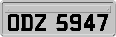 ODZ5947