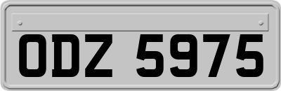 ODZ5975