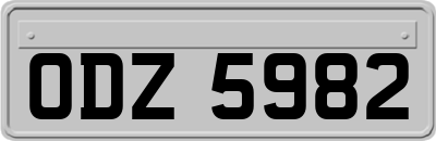 ODZ5982