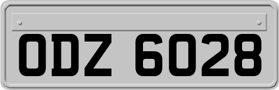 ODZ6028