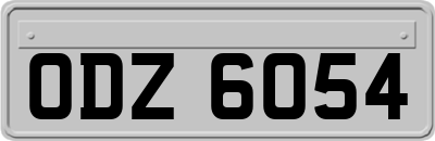 ODZ6054