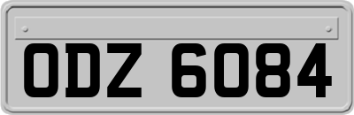 ODZ6084