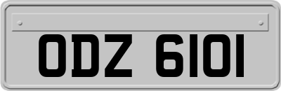 ODZ6101