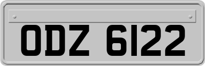 ODZ6122
