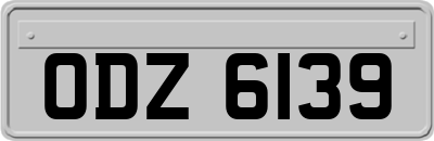 ODZ6139