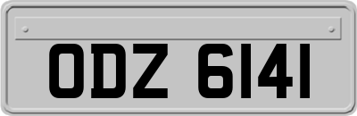 ODZ6141
