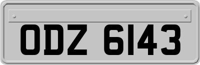 ODZ6143