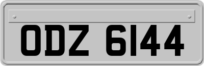 ODZ6144
