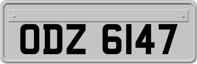 ODZ6147