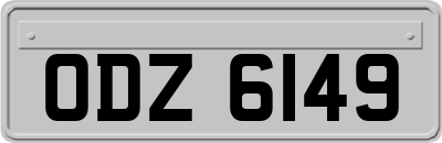 ODZ6149