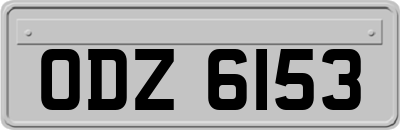 ODZ6153