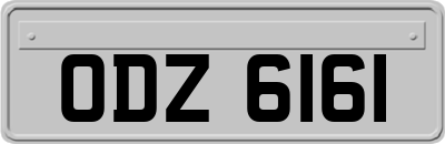 ODZ6161