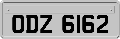ODZ6162