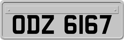 ODZ6167