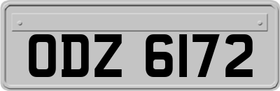 ODZ6172