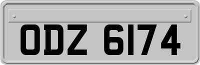 ODZ6174