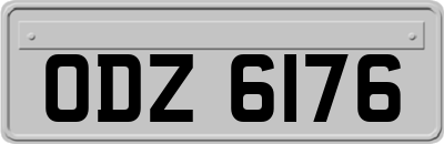 ODZ6176