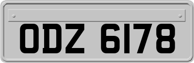 ODZ6178
