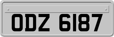 ODZ6187