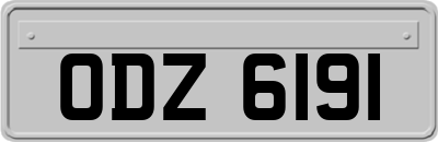 ODZ6191