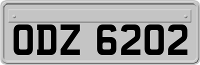 ODZ6202