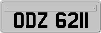 ODZ6211