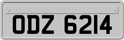 ODZ6214