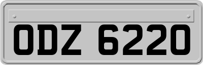 ODZ6220