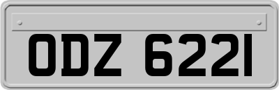 ODZ6221