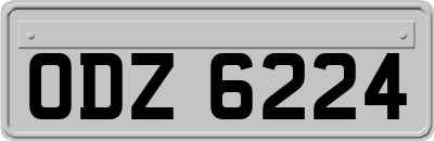 ODZ6224
