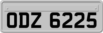 ODZ6225