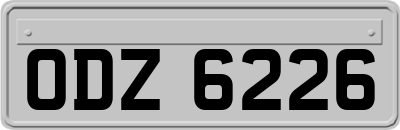 ODZ6226