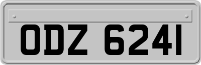 ODZ6241