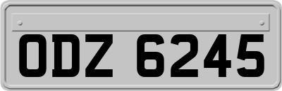 ODZ6245