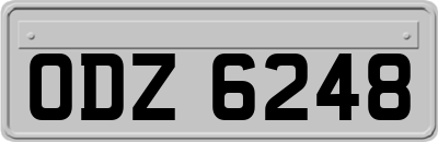 ODZ6248
