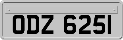ODZ6251